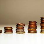 From a Funding Need to a Well-Prepared Loan Application