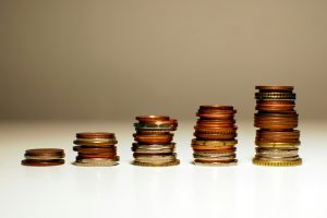 From a Funding Need to a Well-Prepared Loan Application
