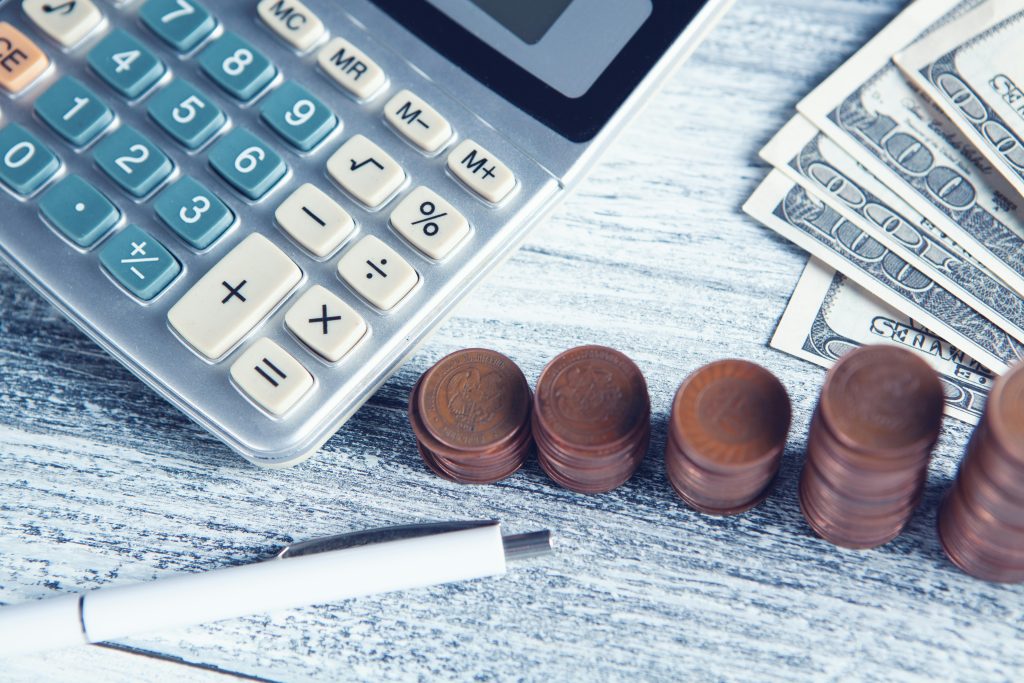 Making the Most of Business Opportunities Without Rushing Financial Decisions