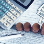 Making the Most of Business Opportunities Without Rushing Financial Decisions
