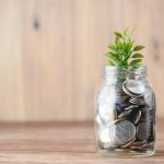 Different Business Challenges Call for Different Funding Decisions
